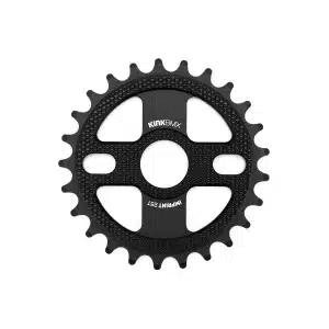 KINK IMPRINT SPROCKET