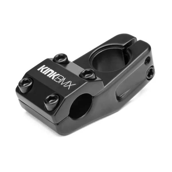 KINK BOLD HRD STEM 50MM