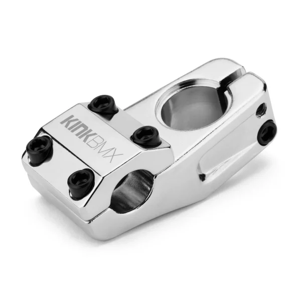 KINK BOLD HRD STEM 50MM