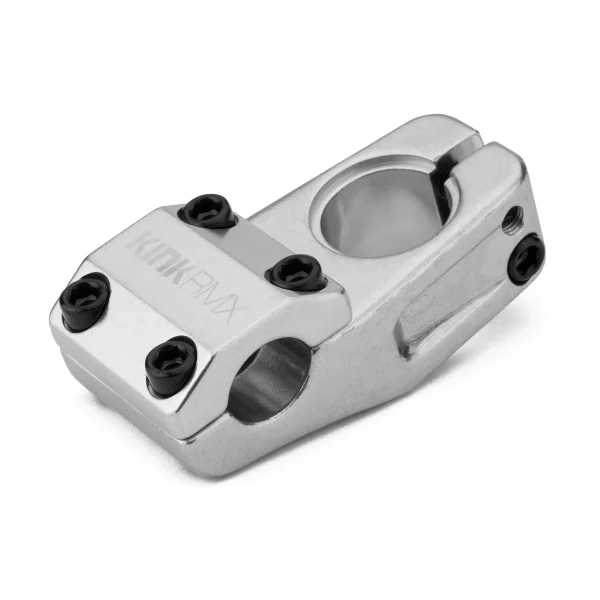 KINK BOLD HRD STEM 50MM