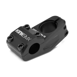 KINK HIGHRISE STEM 48mm MATTE BLACK