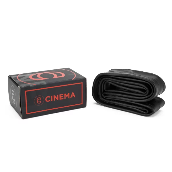 CINEMA TUBE 2.1-2.45"