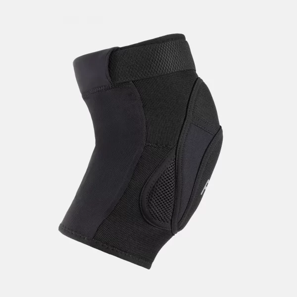 FUSE ALPHA CLASSIC Knee Pad