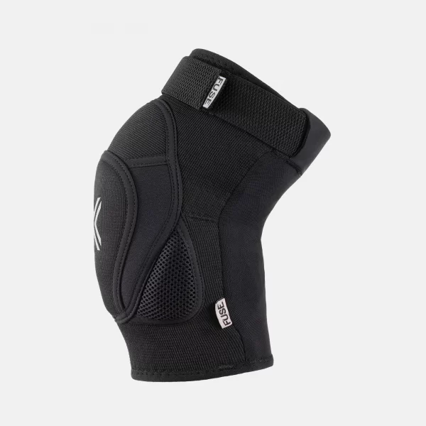 FUSE ALPHA CLASSIC Knee Pad