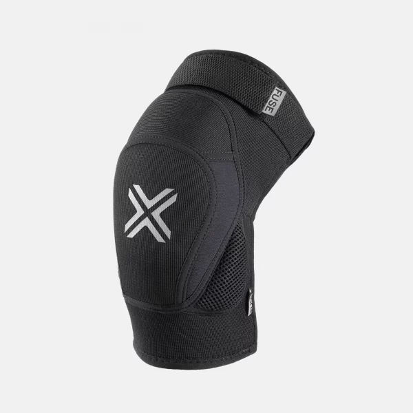 FUSE ALPHA CLASSIC Knee Pad