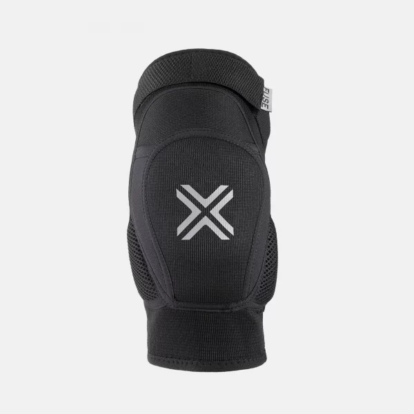 FUSE ALPHA CLASSIC Knee Pad