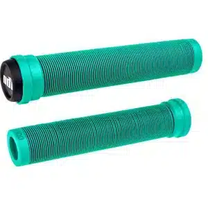 ODI SOFT LONGNECK GRIP FLANGELESS 160MM MINT