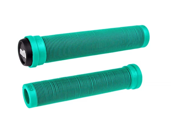 ODI SOFT LONGNECK GRIP FLANGELESS 160MM MINT