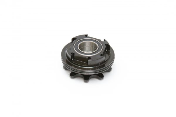 PROFILE MINI CASSETTE HUB 9T DRIVER CHROMOLY