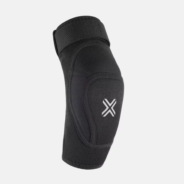 FUSE ALPHA CLASSIC Elbow Pad