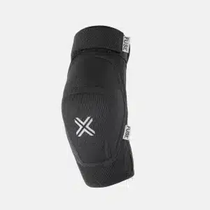 FUSE ALPHA CLASSIC Elbow Pad