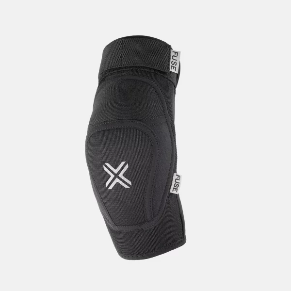 FUSE ALPHA CLASSIC Elbow Pad
