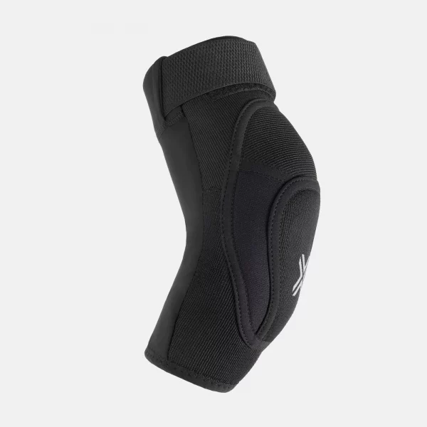 FUSE ALPHA CLASSIC Elbow Pad