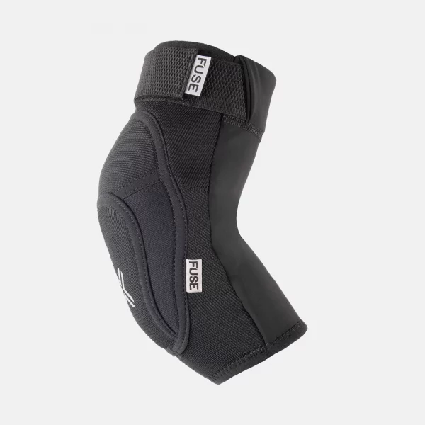 FUSE ALPHA CLASSIC Elbow Pad