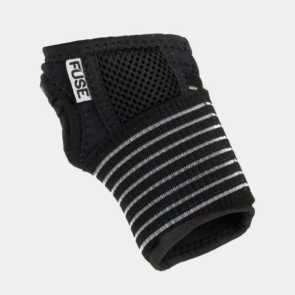 FUSE ALPHA PRO Wrist Guard