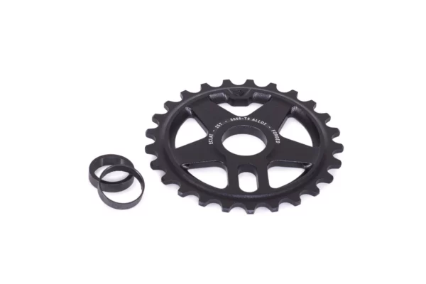 ECLAT ONYX SPROCKET