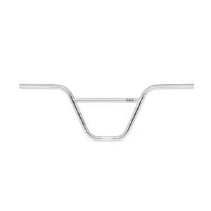 SALT PRO BARS CHROME