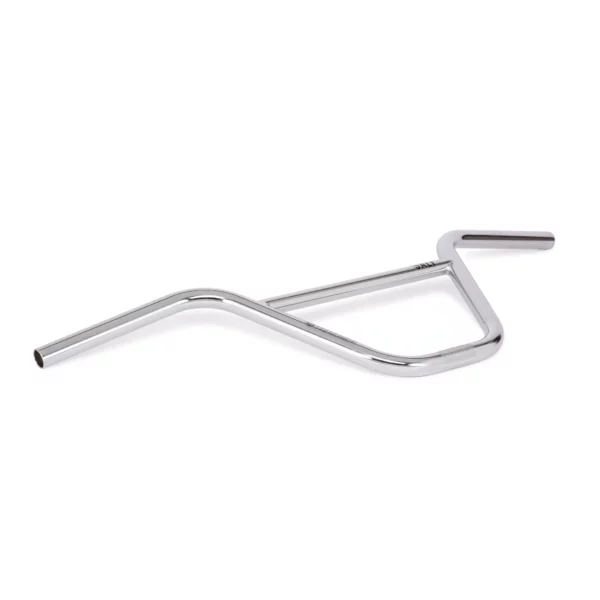 SALT PRO BARS CHROME