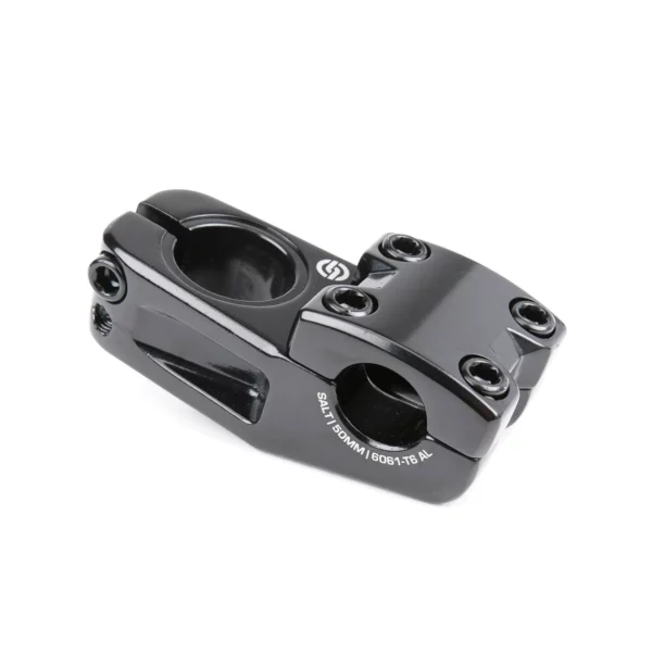 SALT PRO STEM
