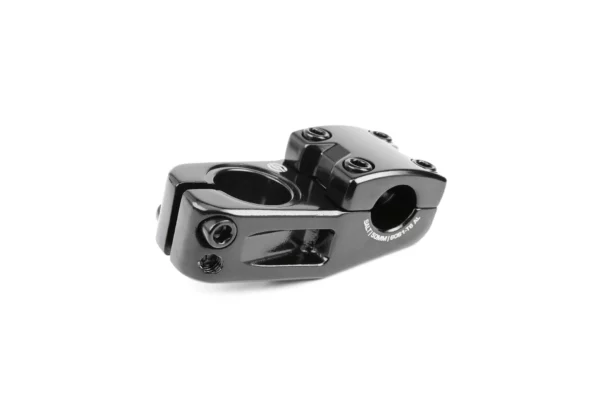 SALT PRO STEM