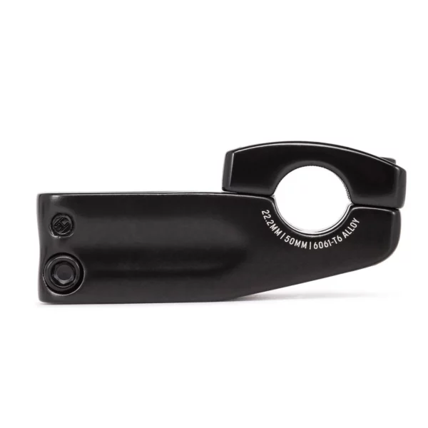 SALT ZION STEM