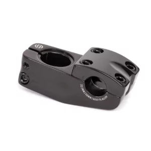 SALT ZION STEM