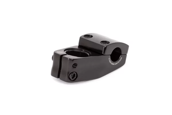 SALT ZION STEM