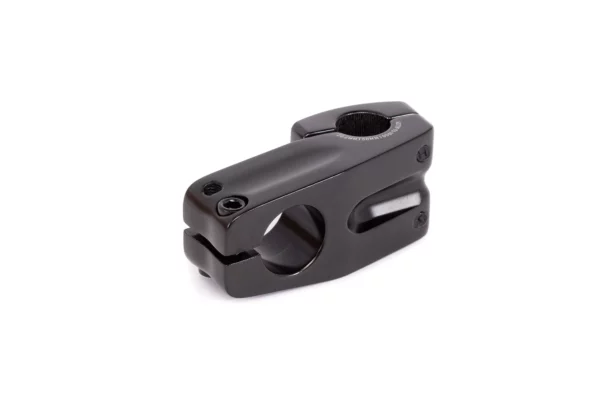 SALT ZION STEM