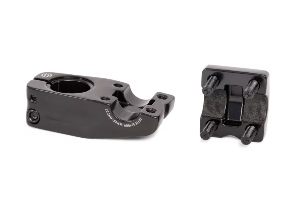 SALT ZION STEM