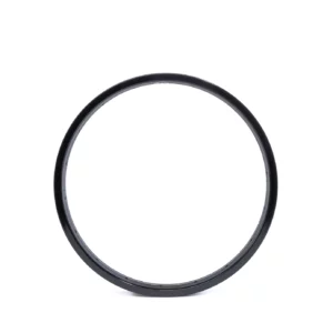 SaltPLUS SUMMIT RIM