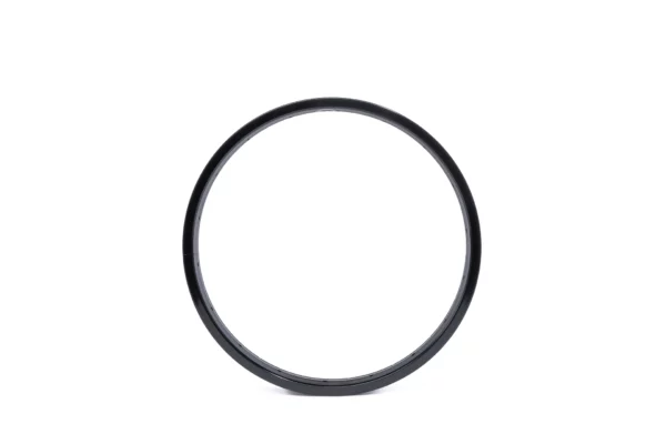 SaltPLUS SUMMIT RIM