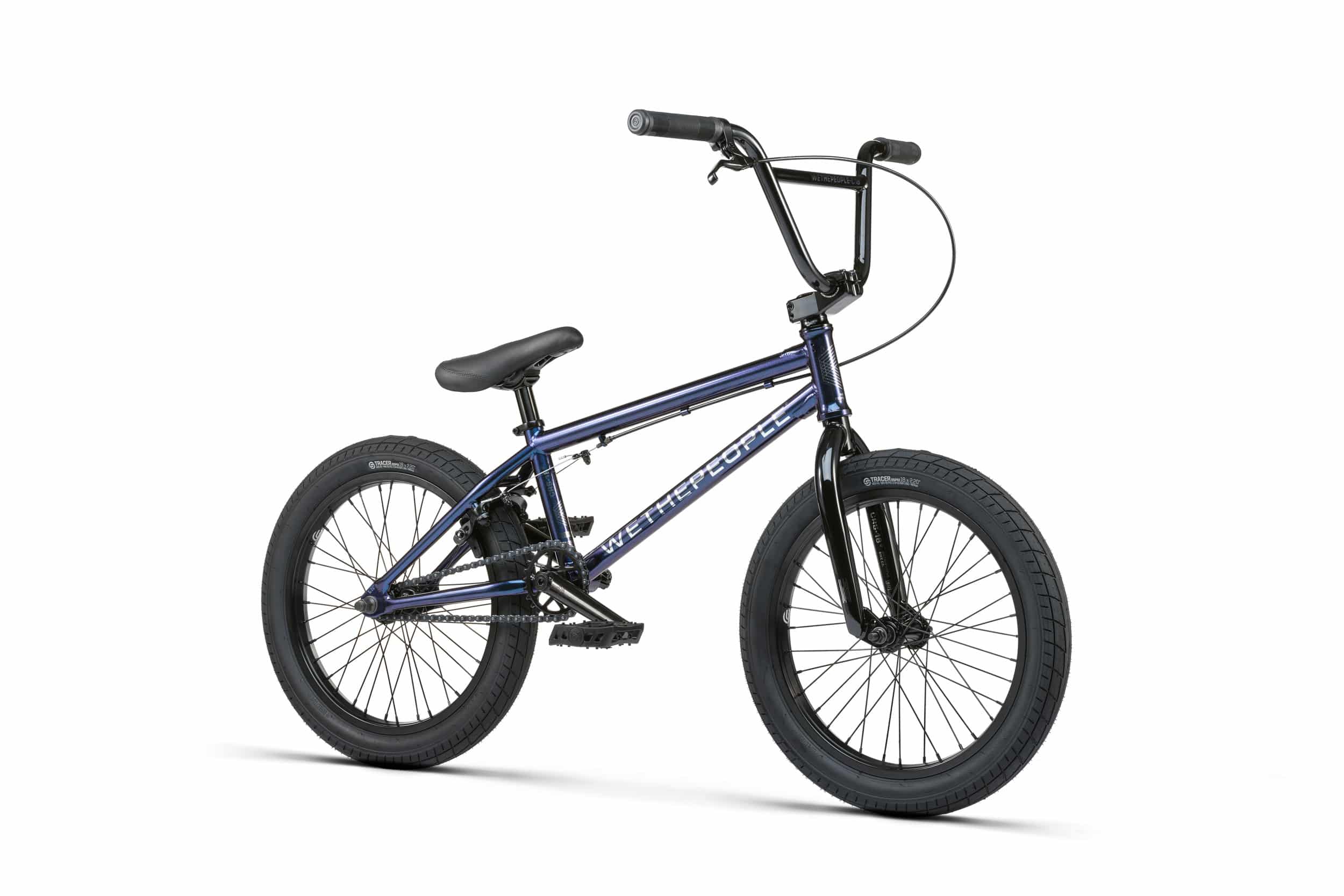 WTP 2024 CRS 18" GALACTIC PURPLE 2 WTP 2024 CRS 18" GALACTIC PURPLE