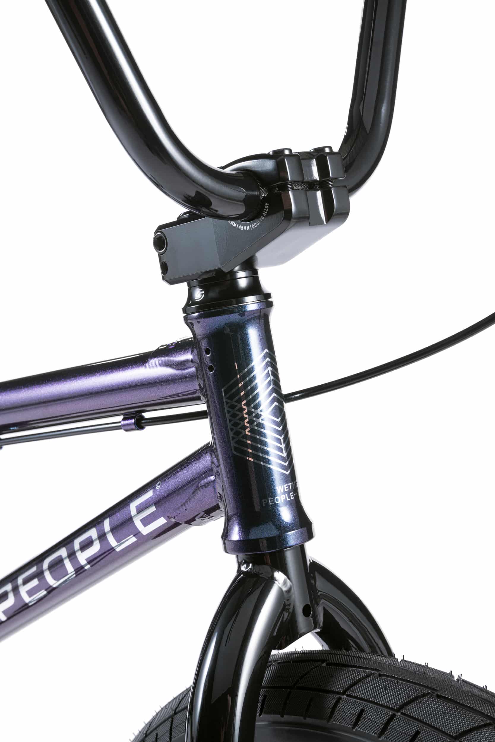 WTP 2024 CRS 18" GALACTIC PURPLE 3 WTP 2024 CRS 18" GALACTIC PURPLE