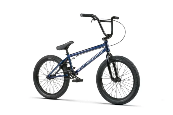 WTP 2024 CRS 20.25" GALASTIC PURPLE