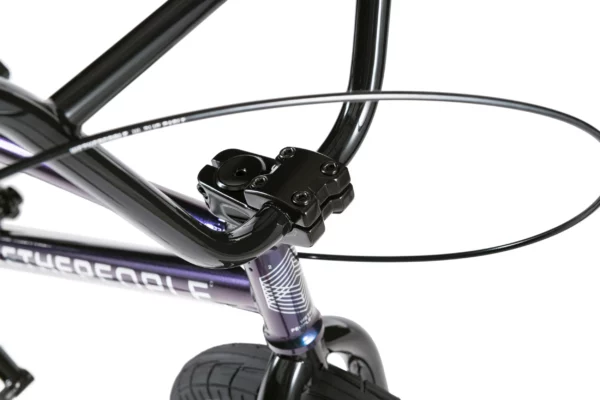WTP 2024 CRS 20.25" GALASTIC PURPLE