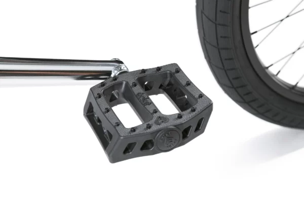 WTP 2024 CRS 20.25" MATT BLACK