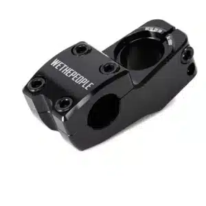 WTP HYDRA STEM