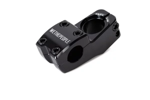 WTP HYDRA STEM