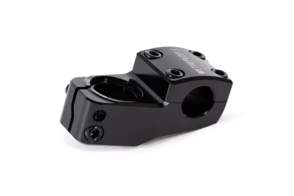 WTP HYDRA STEM