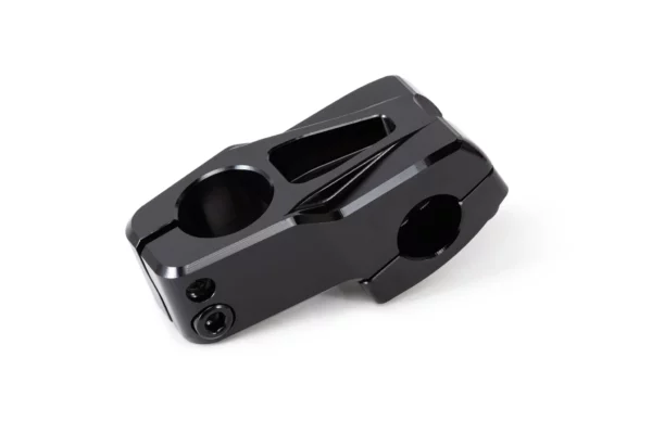 WTP HYDRA STEM