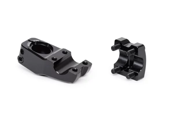 WTP HYDRA STEM