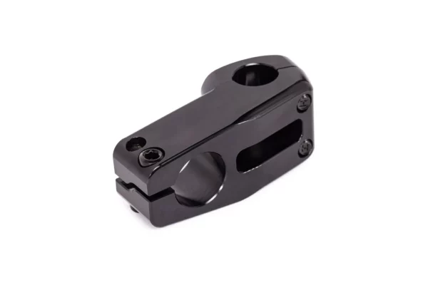 WTP PATROL STEM