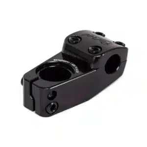 WTP PATROL STEM