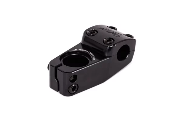 WTP PATROL STEM