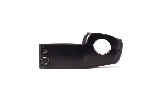 WTP PATROL STEM