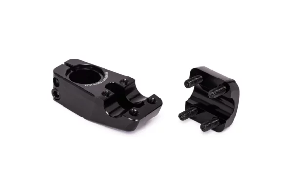 WTP PATROL STEM