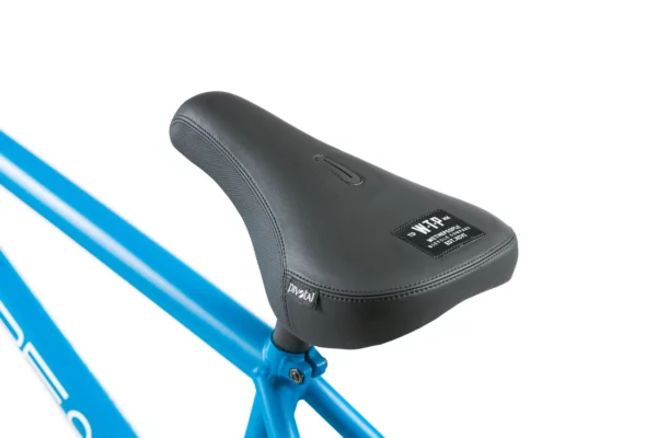 WTP 2024 REASON 20.75" MATT BLUE
