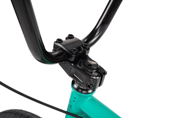 WTP 2024 THRILLSEEKER M 20" SEA FOAM GREEN