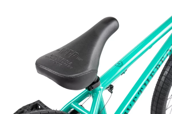 WTP 2024 THRILLSEEKER M 20" SEA FOAM GREEN
