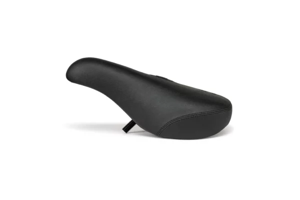 ECLAT OZ FAT SEAT